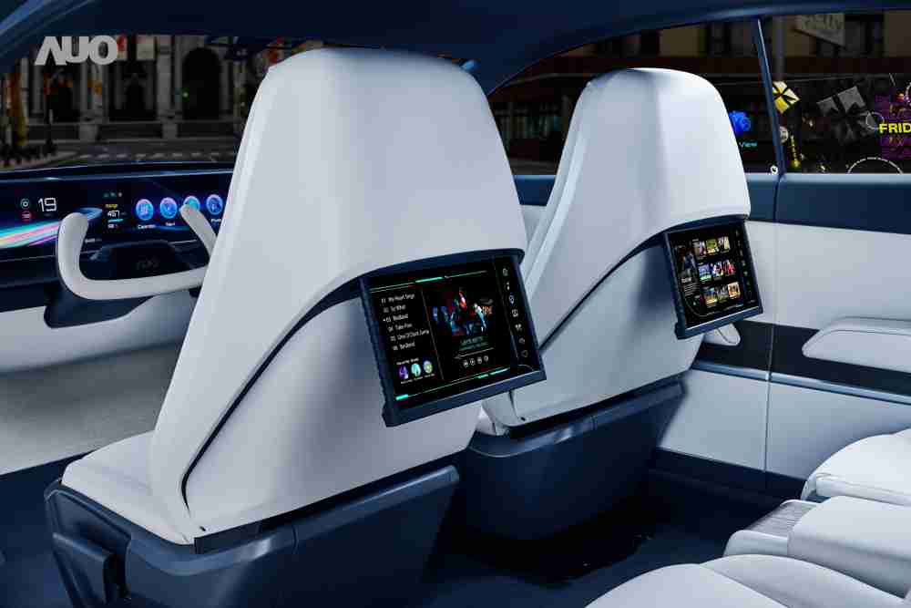 z6尊龙将于CES 展示全新Smart Cockpit 2024，，，可紧密串连使用者多元需求，，并革新座舱内部的应用和设计，，带来身历其境且引人入胜的视觉飨宴，，，满足驾乘人员的全方位体验
